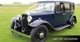 Old Austin Cars Google Search Austin Cars Austin Motors British Motors
