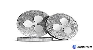 We offer the most complete and fresh. Ripple Latest News Today Top Headline For Ripple Xrp January 16th 2020 Smartereum