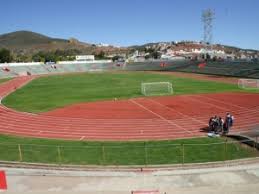 Get the latest mineros de zacatecas news, scores, stats, standings, rumors, and more from espn. Mexico Club Deportivo Mineros De Zacatecas Results Fixtures Squad Statistics Photos Videos And News Soccerway