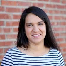 Joanna Chapa's Instagram, Twitter & Facebook