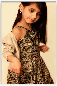 صور بنات روعه صور بنوتات 2012 منتديات برق