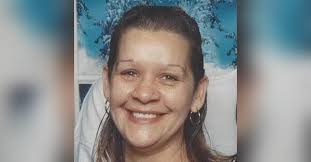 Suzette Allison Keeton Collins Obituary