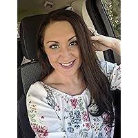 The Well-Watered Woman: Rooted in Truth, Growing in Grace, Flourishing in  Faith by Gretchen Saffles