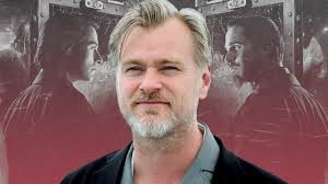 It was distributed by touchstone pictures. Christopher Nolan S The Prestige Looks At The Obsession Behind The Curtain Ign
