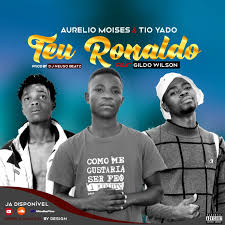 This is tio_yado_patrão_falço (1) by geraldo raul cupitina on vimeo, the home for high quality videos and the people who love them. Download Mp3 Aurelio Moises Tio Yado Teu Ronaldo Feat Gildo Wilson 2020 Timbila 9dades O Centro Das Vibes