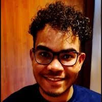 30+ "David Abdallah" profiles