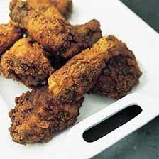 America's test kitchen will not sell, rent, or disclose your email address to third parties unless otherwise notified. Korean Fried Chicken Yang Nyum Tong Dak America S Test Kitchen