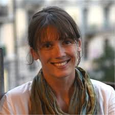 Musée d'Art et d'Histoire Geneva