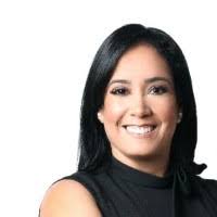 2000+ "Glorimar" profiles