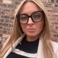 Justin Durrant Email & Phone Number