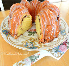 Sock It To Me Cake And How To Give Yourself A Snow Day Sock It To Me Cake Recipe Recipes Cake Recipes