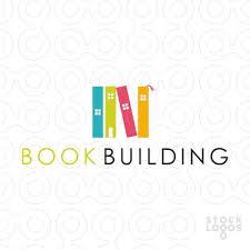Logo Maker Premium Logos For Sale Brandcrowd Book Logo Library Logo Logo Design