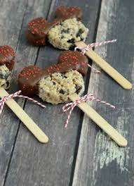 Leckere desserts zum selber machen: 41 Delightful Disney Inspired Desserts You Just Have To Make Mom Does Reviews