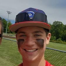 Stat Leaders High School Baseball Stat Leaders