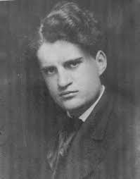 Karl Josef Winkler (1879-1927)