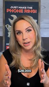 If Your Branding Looks Like Craigslist, You're Losing Customers 🧻, Harsh  truth? If your brand looks sketchy…, Customers assume you’re cheap, lazy,  or just don’t give a sh*t., And guess what? They ...