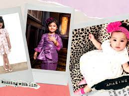 Mungkin bunda penasaran apa maksud atau arti nama ariana dalam islam atau bahasa arab. Nama Anak Perempuan Inspirasi Dari Nama Anak Selebriti June 2021 Kelabmama Malaysia