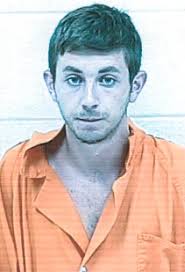 Meth arrests made in Sault Ste. Marie