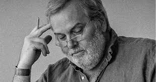 Steve Matchett: From Mechanic to F1 Broadcaster and Author