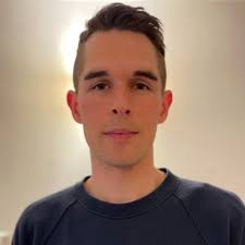 Jonathan Mitchell (Cardiff University)