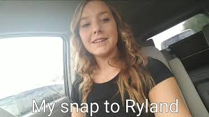 Fuck So Many Times | Porntrex.com best HD and 4k por...