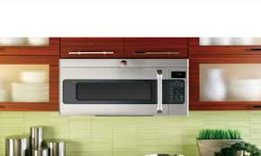 These microwaves are directly installed over the gas stove. The 8 Best Over The Range Microwaves You Should Buy Review In 2021