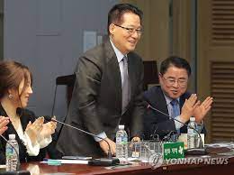 Jun 23, 2021 · 조성은 기자 jse130801@kmib.co.kr goodnews paper ⓒ 국민일보(www.kmib.co.kr) , 무단전재 및 수집, 재배포금지 당신이 좋아할 만한 기사 Bgqj3gouolmwfm