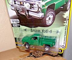 Image result for Green 1980 Truck