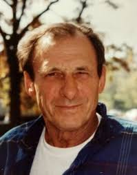 Darrell J. Bauer Obituary November 21, 2020