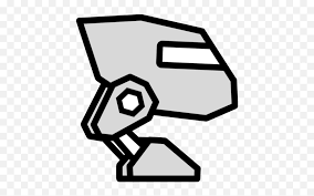Vault of glass secret chests are now properly dropping titan and warlock armor. Geometry Dash U2013 The Vault Codes Geometry Dash All Robots Png Geometry Dash Logo Free Transparent Png Images Pngaaa Com