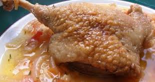 Pin On Recettes Tentantes