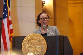 DFL will soon have monopoly of appointees