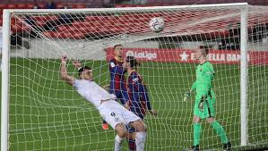 Gol de rafa mir para huesca ante valladolid. Rafa Mir Podemos Darle La Vuelta A Esta Situacion