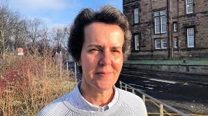 Doctor issues advice following hepatitis A virus at St Mary's Primary