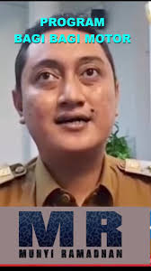 Pt Mitra Mulia Makmur