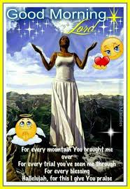 36+ spiritual african american good morning quotes and images. Pin By Mahagony Publishing On Shared With Me Via Whatsapp Good Morning Greetings Good Morning Quotes African American Expressions