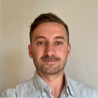 30900+ "Rhys With" profiles