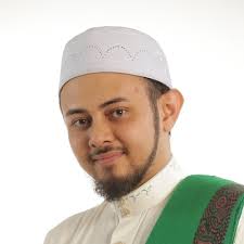 Listen to zikir munajat on spotify. About Nurflix Tv