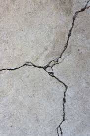 Maybe you would like to learn more about one of these? Concrete Garage Floors