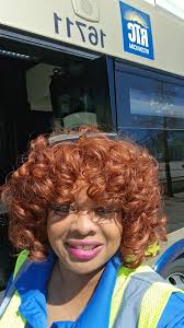 CDL bus driver planning next adventure