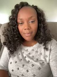 Find Therapists and Psychologists in Newport News, VA