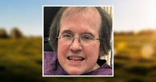 Cindy Ann Lyman Obituary January 27, 2018