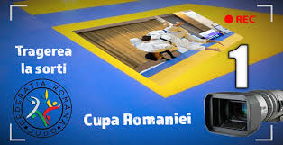 Finala cupei româniei (stadion ilie oană, ploiești). Video Live Tragerea La Sorti Cupa Romaniei Poiana Brasov Federatia Romana De Judo