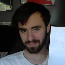 Stream Dylan Lowery 1 music