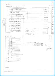 Avh p2300dvd wiring harness wiring diagram. La 0502 Radio Wiring Diagram Together With Pioneer Avh Wiring Harness Diagram Free Diagram