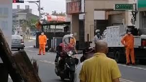 陳時中鬆口已進入社區感染 台北 新北 宜蘭 確診者足跡曝 20210511 完整版. Z1onj7lfchkram