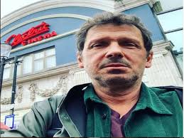 Peter Webber to helm series sequel to Colombian teen drama 'Pickpockets'  for Netflix