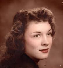 Norma Smith Obituary (2014)