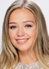 You can track all the episodes of got talent chile, so you will know which episode to watch. Connie Talbot On Mycast Fan Casting Your Favorite Stories