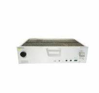 Siemens 6DD1683-0BE0/6DD1682-0BE0 Power Supply Unit